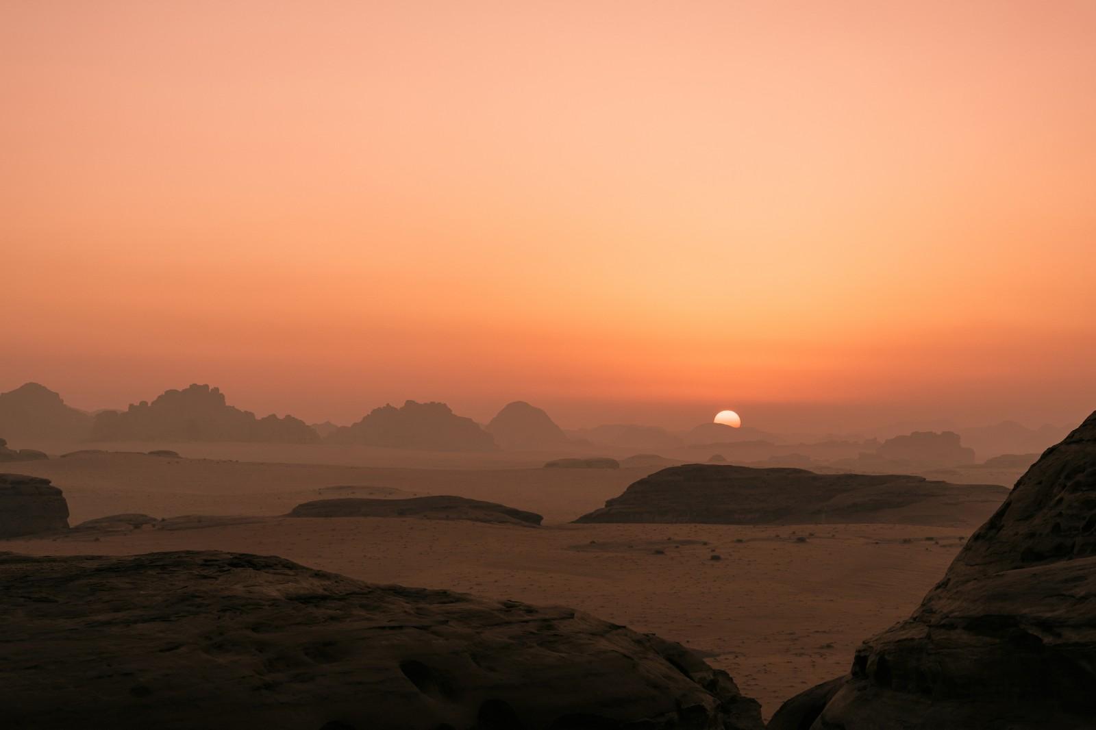 https://pccsrocketrobotics.com/userfiles/media/default/gallery-1-1.jpg
